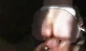 एक बीएफ सेक्सी फिल्में मूवी आदमी गोरा फाड़े और रसोई घर में उसे बकवास