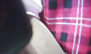 जिमनास्ट सेक्सी हिंदी मूवी सेक्सी कास्टिंग में एक निर्माता के लिए एक झटका नौकरी देता है