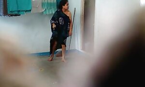 काले मोज़ा एशियाई हस्तमैथुन गुदा सेक्स का उपयोग कर सनी लियोन के वीडियो सेक्सी मूवी सेक्स मशीन