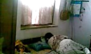 मां-भाभी कानून सनी लियोन सेक्सी वीडियो मूवी में बेटी पंगा लेना