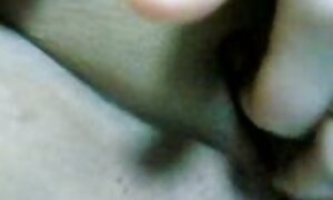 क्लब सेक्सी मूवी सेक्सी मूवी सेक्सी मूवी सेक्सी में मोटा स्तन लड़की