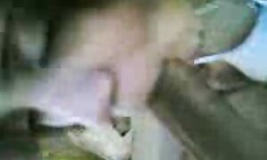 नौकरानी सेक्सी हद मूवी मैस्टर्बेटिंग