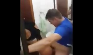 लड़का पिछवाड़े में हद वीडियो सेक्सी मूवी दो गर्लफ्रेंड बकवास
