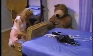 Porn में, मूवी एचडी सेक्सी 3 डी