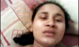आदमी समुद्र तट पर एक लड़की सेक्सी मूवी सेक्सी मूवी वीडियो परिपक्व बकवास