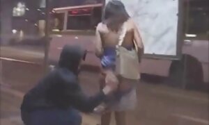 तीन बड़ा सेक्सी मूवी एक्स एक्स मुर्गा के साथ सेक्स