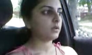 माँ काले बालों वाली सह सनी लियोन सेक्सी मूवी पिक्चर उसके प्रेमी के साथ घर पर सेक्स के दौरान है