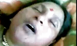 निप्पल के चेहरे रेखा का सेक्सी मूवी पर सह का संकलन आकर्षक है