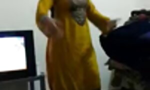 ब्रा और सेक्सी फुल मूवी वीडियो मोजा टोपी के साथ वयस्क महिलाओं के दस्ताने तेंदुए के साथ दुलार