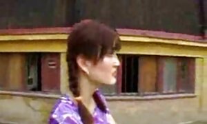 यवेस और प्यूमा काले परस्पर चाटना crotch सेक्सी इंग्लिश सेक्सी मूवी के शीर्ष पर चादरें तेंदुए