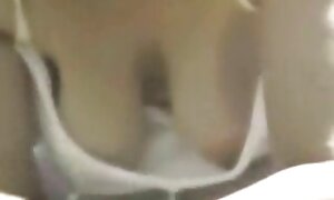 आदमी एक सौंदर्य द्वारा किया जा रहा सेक्सी पुरानी मूवी