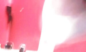 चाट योनि मुंडा सेक्सी मूवी वीडियो हद
