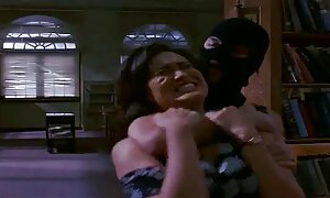 तीन सनी लियोन सेक्सी मूवी पिक्चर गोरे लोग गड़बड़ किया जा रहा है