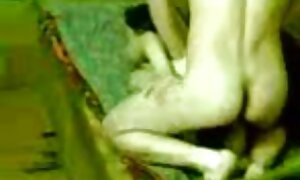 बालों बिल्ली के साथ बड़ी लड़की सेक्स के बाद उसके मुंह में सह हो जाता हिंदी सेक्सी मूवी वीडियो है