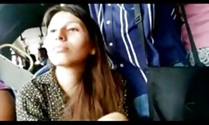 संभोग सुख के लिए सेक्सी मूवी फिल्म