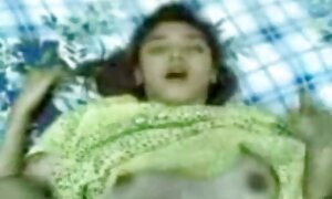 संभोग सुख सेक्स करने की मूवी इंकजेट समलैंगिक 958