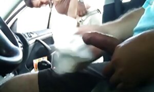 किशोर पोर्न रूसी: सेक्सी मूवी फुल हिंदी एक आदमी को चुम्बन करने के लिए एक लड़की को पढ़ाने