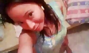 जर्मन एमआईएलए बाथरूम में सेक्सी मूवी हिंदी गड़बड़ कर दिया ।