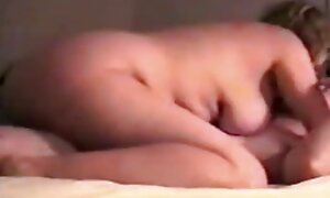 सुनहरे फुल मूवी सेक्स बालों वाल लिंग
