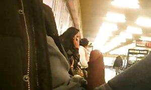 बेटी मूवी पिक्चर सेक्सी भीग