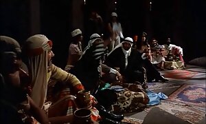 एक सेक्सी फुल मूवी हिंदी में आदमी श्यामला गुदा से इसे हटाने, गोरा के मुंह में डिक डाल