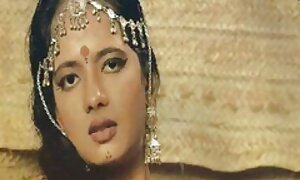 एक थरथानेवाला और एक डिक के साथ योनि छूत चश्मे में महिला एक्स एक्स एक्स सेक्सी मूवी एक्स एक्स एक्स सेक्स से पहले प्रेमी चूसना