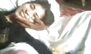 काले महिला चालक को उड़ाने हॉलीवुड बीएफ सेक्सी मूवी का काम देता है