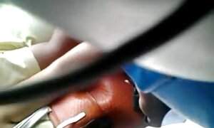 काले चमड़े की जोड़ी खराब हो देहाती सेक्सी मूवी एचडी जाएगा