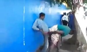 एक सेक्स मूवी भोजपुरी में झटका नौकरी शूटिंग