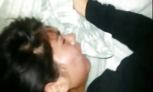काले आदमी बड़े गधे के साथ एक लाल बालों वाली महिला के गधे सेक्सी मूवी नेपाली भून