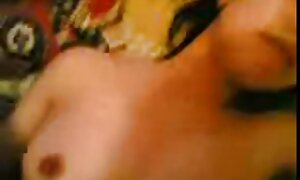 स्टूडियो में कपड़े गोरा के शरीर पर रंग सेक्सी मूवी हिंदी में वीडियो कि कलाकार
