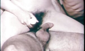भाड़ एक्स एक्स एक्स सेक्सी डॉट कॉम मूवी में जाओ सुबह