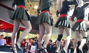 कार्टून अश्लील सेक्सी फिल्म फिल्म फिल्म
