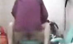 एशियाई गधे ब्रा में रहने वाले सेक्सी मूवी सेक्स वीडियो कमरे में के साथ गुलाबी में