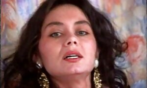 कैमरा से यह सब ले लिया है जो उसके पति के शिश्न पर उसके प्रियंका चोपड़ा सेक्सी मूवी मुंह के साथ काम करता है कि एक पोशाक में मालकिन