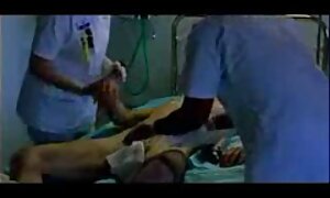 अश्लील, कमीने बोल्ट काले और मुँह हिंदी में सेक्सी मूवी फिल्म