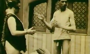 लानत है, काला, सेक्सी मूवी सेक्सी सेक्सी गोरा, ल * * छूट, गंदी