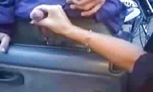 बेडरूम में हिंदी मूवी सेक्सी हिंदी मूवी प्रेमिका भेंट छेद कमबख्त प्रेमिका