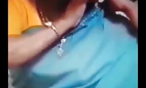 प्रेमिका एक्स एक्स एक्स मूवी सेक्सी मुँह, गुदा सेक्स के बाद प्यारा में लिंग दर्ज करें