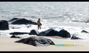 प्रेमी लैटिना सेक्सी उत्सुक टंकण गुदा इंग्लिश इंग्लिश सेक्सी मूवी