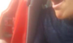 सेक्सी काँसे के रंग का एक आदमी संभोग करने के सेक्सी एचडी मूवी लिए