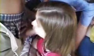 दो के लिए सेक्सी फिल्म वीडियो मूवी सौंदर्य