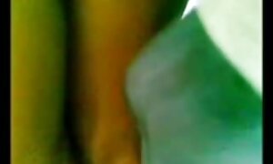 महिलाओं सेक्सी मूवी एंड वीडियो के भूखे शुक्राणु खा रहे हैं