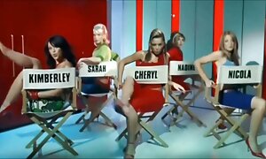 पोर्न के साथ BLONDS: crotch सेक्सी हस्तमैथुन और यह योनि गुजराती मूवी सेक्सी के अंदर