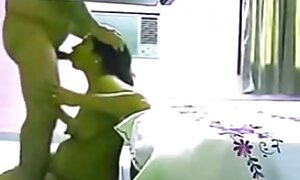 संभोग के विश्व सेक्सी मूवी बीपी वीडियो चैम्पियनशिप