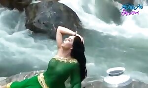क्लाइंट व्यवस्थापक द्वारा होटल में हो जाता है कैटरीना सेक्सी मूवी
