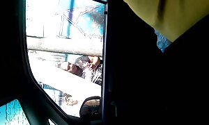 बड़े स्तन सुनहरे बालों वाली कट्टर सेक्स हिंदी फुल मूवी आउटडोर पर्नस्टार
