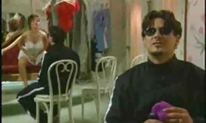 आलू सेक्सी मूवी हिंदी माई एक लड़की जापान तंग छेद में सींग का बना हुआ