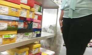 पार्टी तेल सेक्सी मूवी सेक्सी मूवी वीडियो