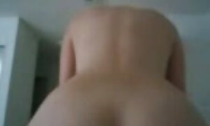 एक लंबे डिक निगल सेक्स मूवी इंग्लिश फिल्म